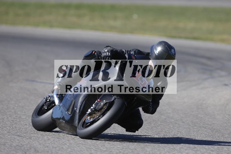 /45 15.09.2026  Trackday Domi Aegerter Trackday ADR/Gruppe rot/11